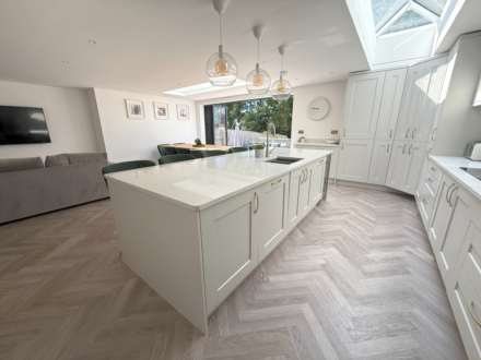 Marcus Road, Exmouth, Image 5