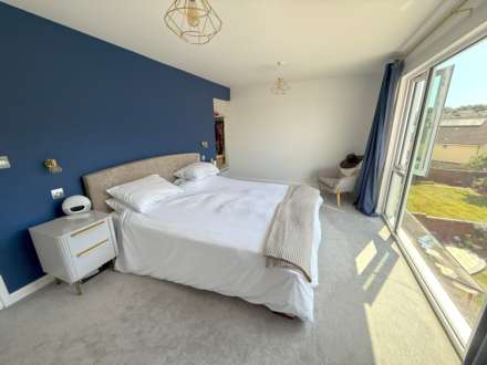 Marcus Road, Exmouth, Image 7