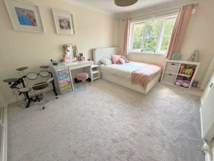 Marcus Road, Exmouth, Image 8