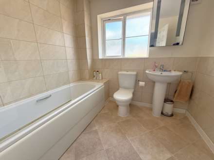 Marcus Road, Exmouth, Image 9