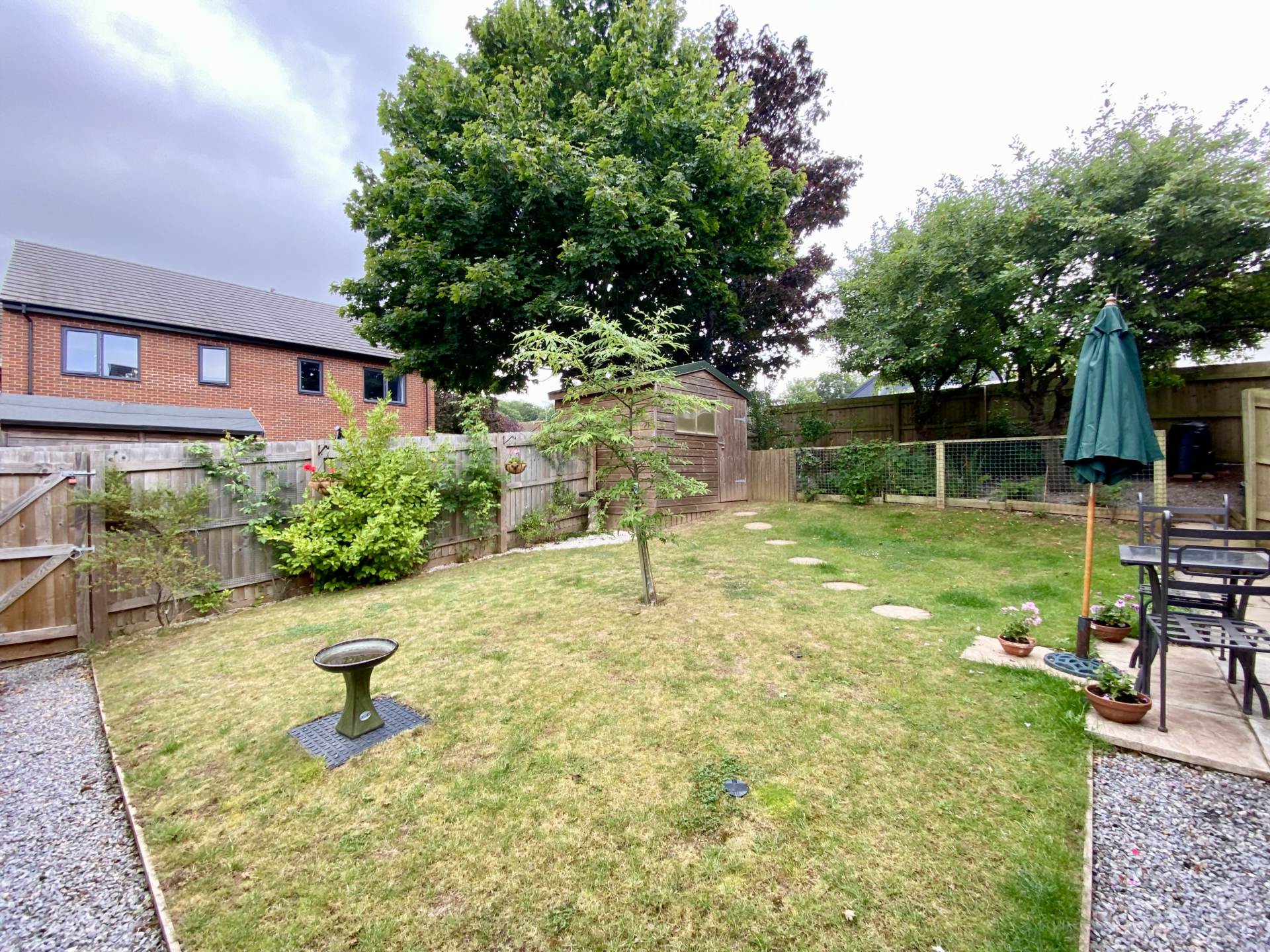 Duchy Court, Exmouth, Image 11