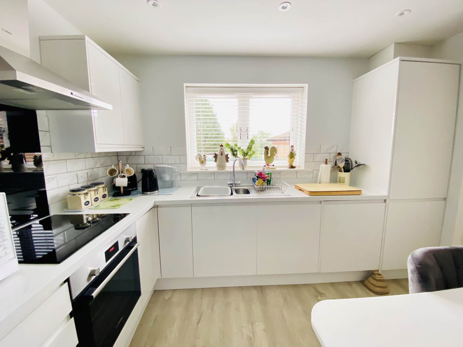 Duchy Court, Exmouth, Image 12