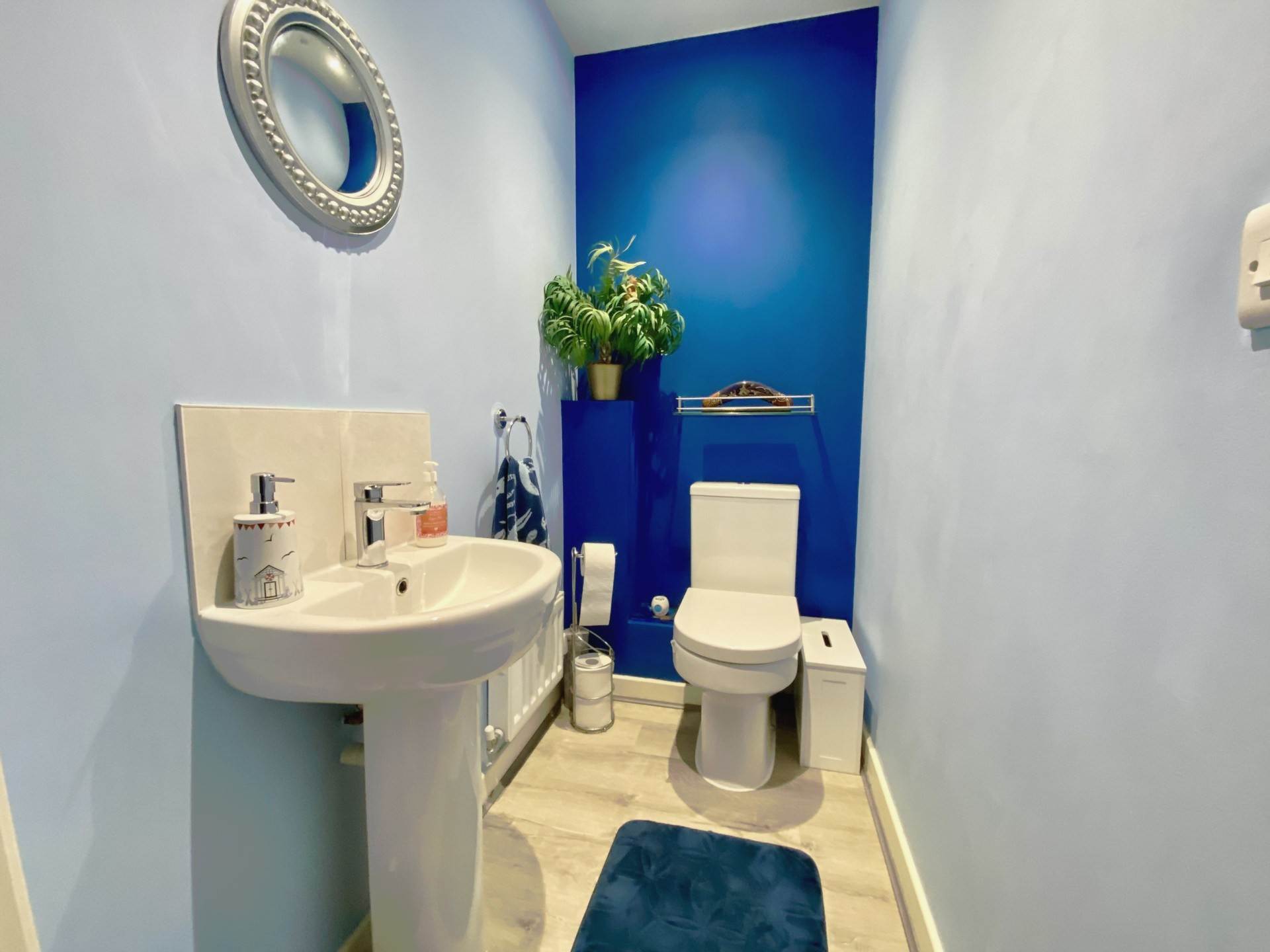 Duchy Court, Exmouth, Image 13