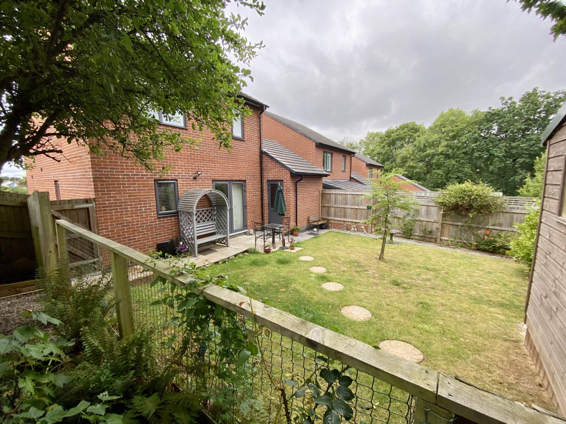 Duchy Court, Exmouth, Image 15