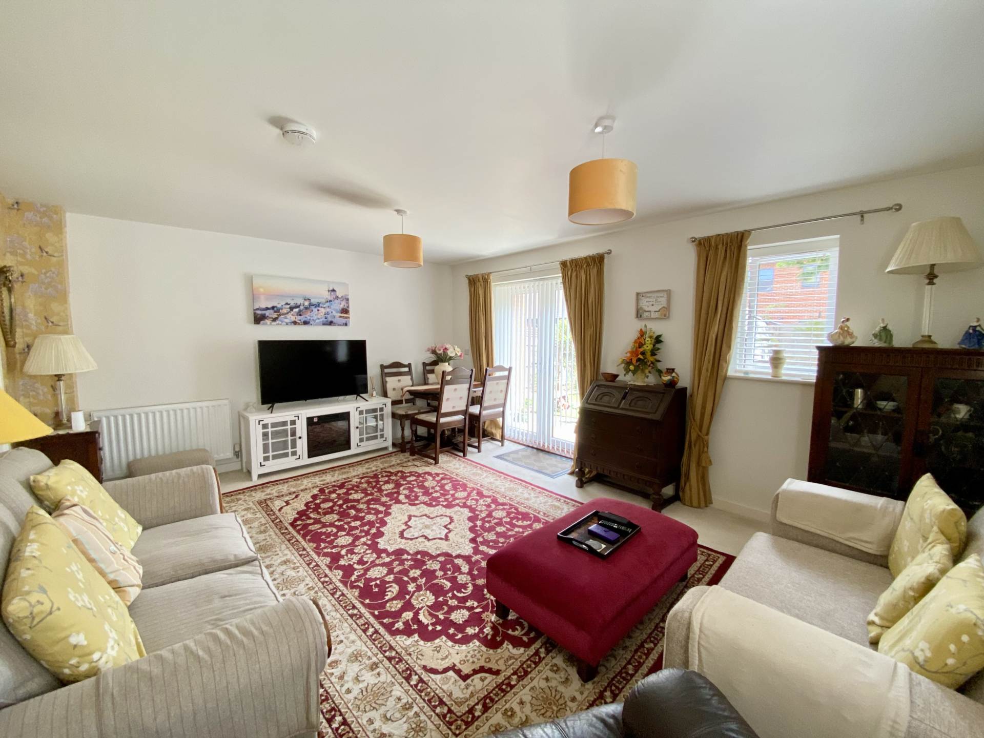 Duchy Court, Exmouth, Image 5