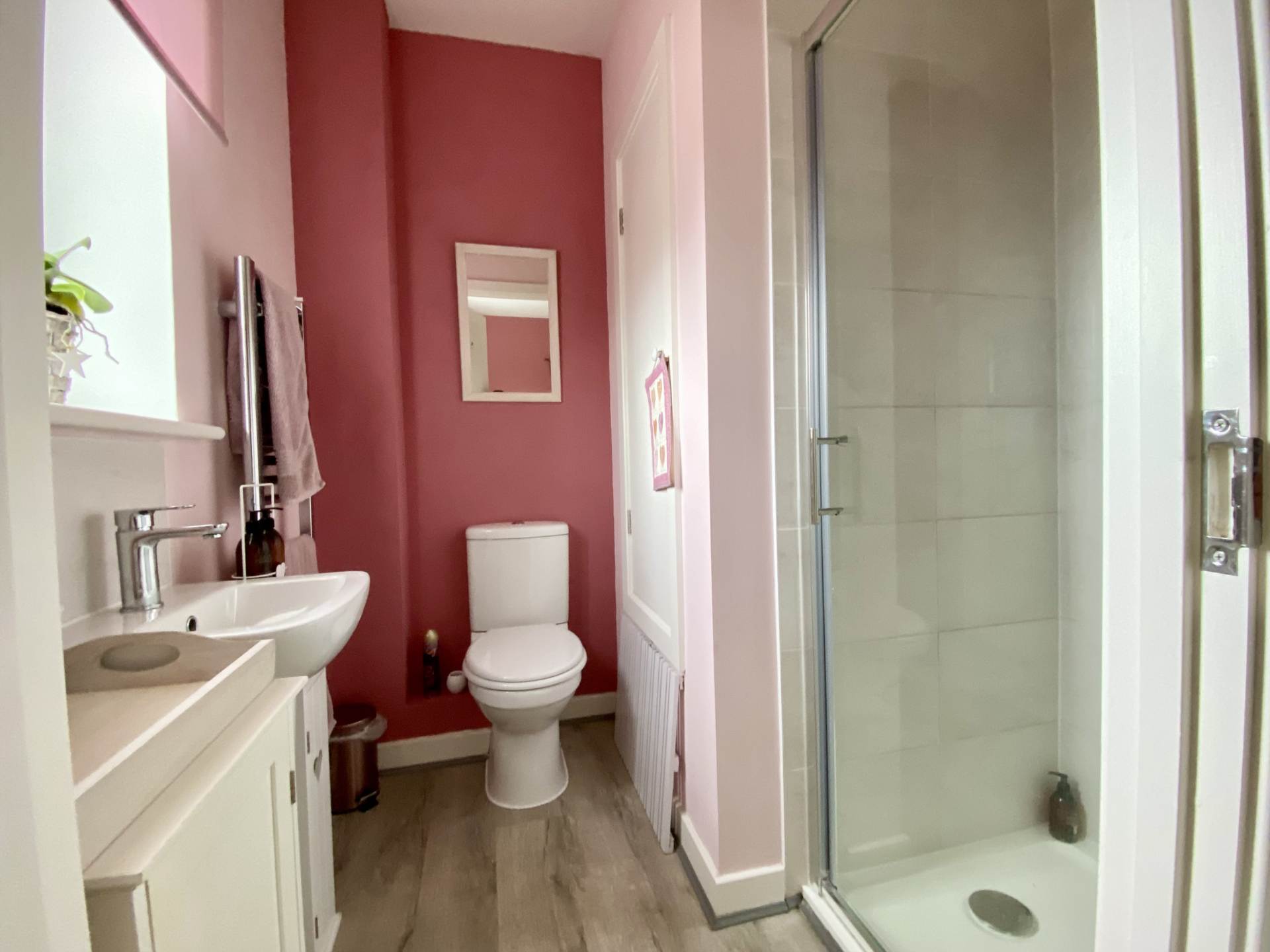 Duchy Court, Exmouth, Image 7