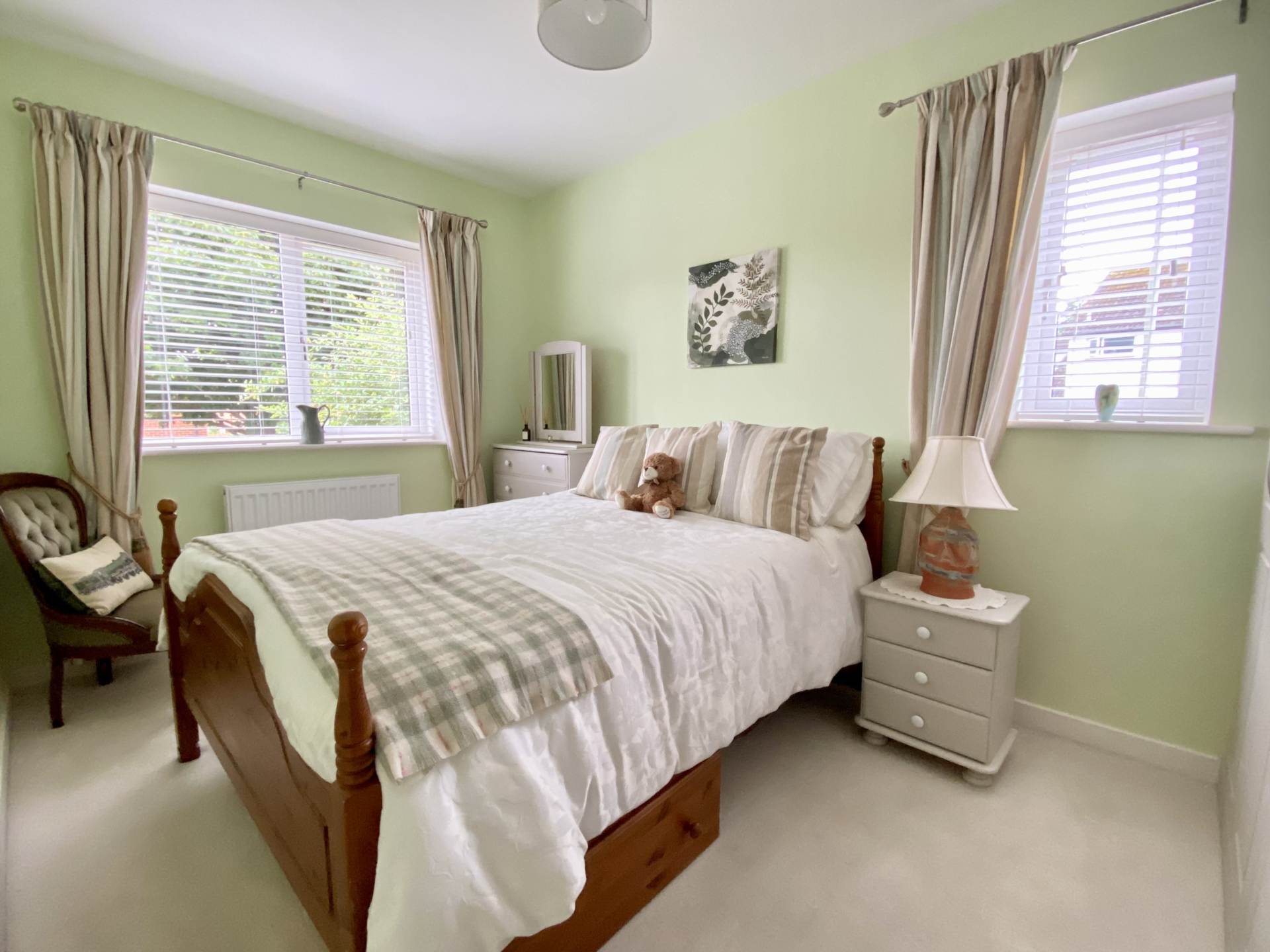 Duchy Court, Exmouth, Image 8