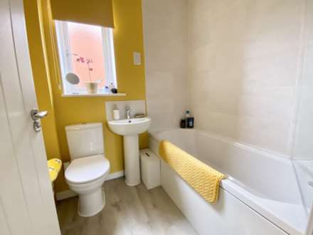 Duchy Court, Exmouth, Image 10