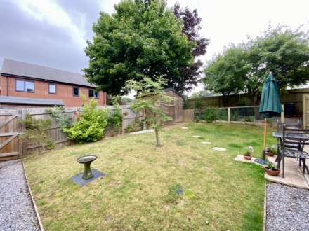Duchy Court, Exmouth, Image 11