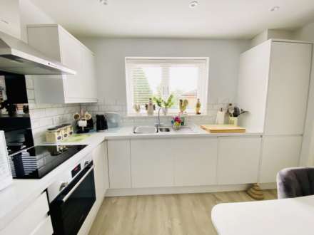 Duchy Court, Exmouth, Image 12