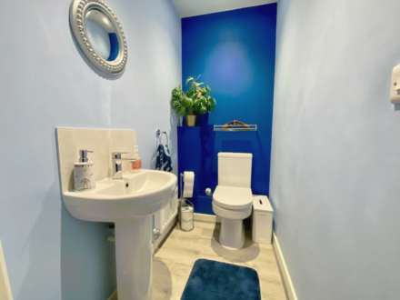 Duchy Court, Exmouth, Image 13