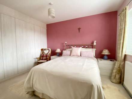 Duchy Court, Exmouth, Image 14