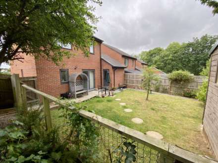 Duchy Court, Exmouth, Image 15