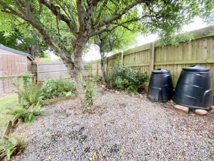 Duchy Court, Exmouth, Image 16
