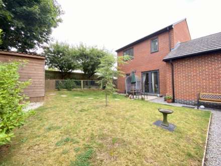 Duchy Court, Exmouth, Image 17