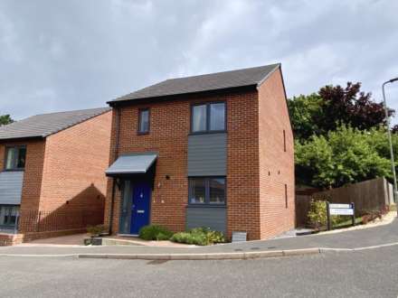 Duchy Court, Exmouth, Image 18