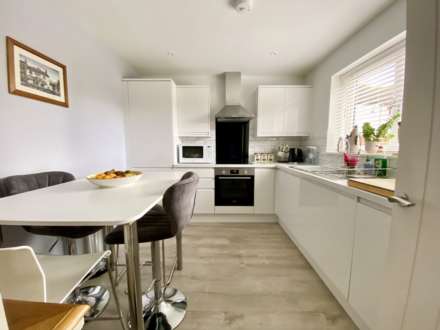 Duchy Court, Exmouth, Image 2