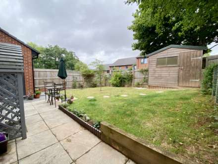Duchy Court, Exmouth, Image 3