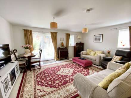 Duchy Court, Exmouth, Image 4