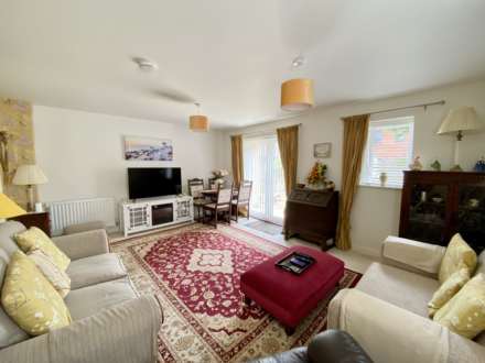 Duchy Court, Exmouth, Image 5