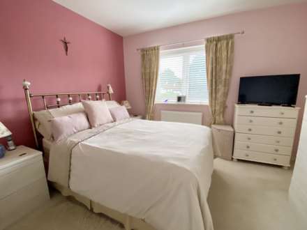 Duchy Court, Exmouth, Image 6