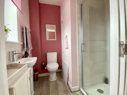 Duchy Court, Exmouth, Image 7