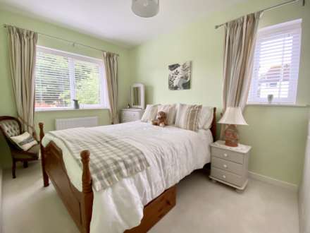 Duchy Court, Exmouth, Image 8