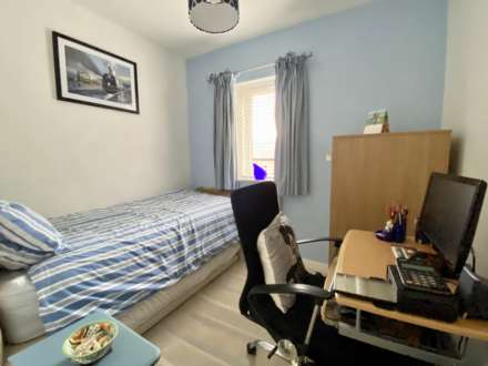 Duchy Court, Exmouth, Image 9