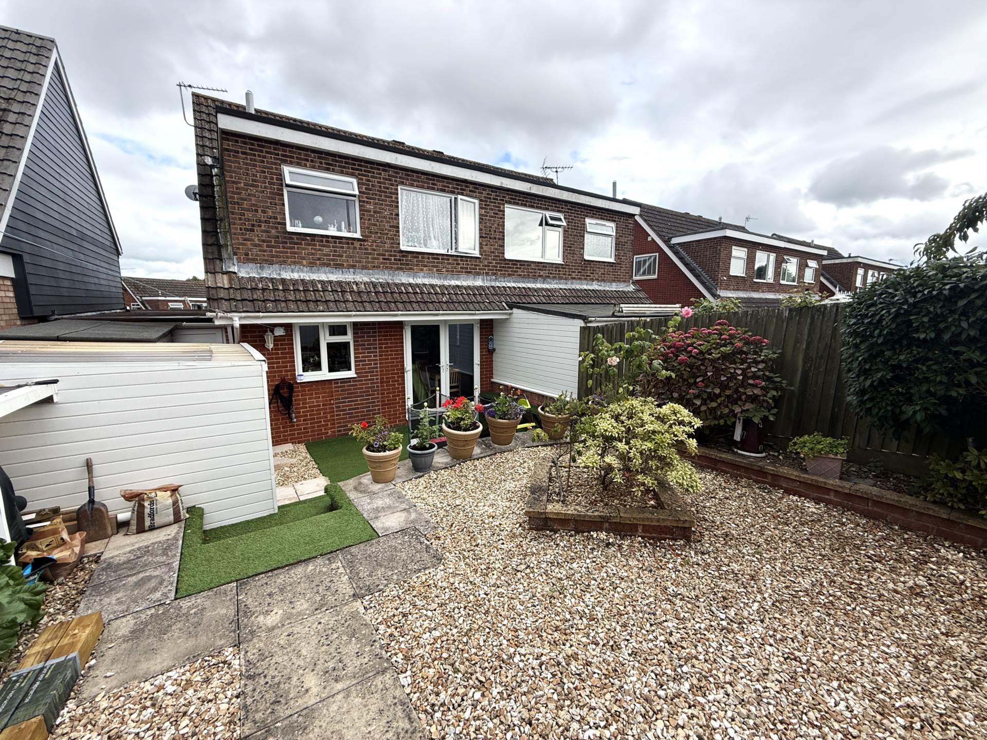 The Copse, Exmouth, Image 10
