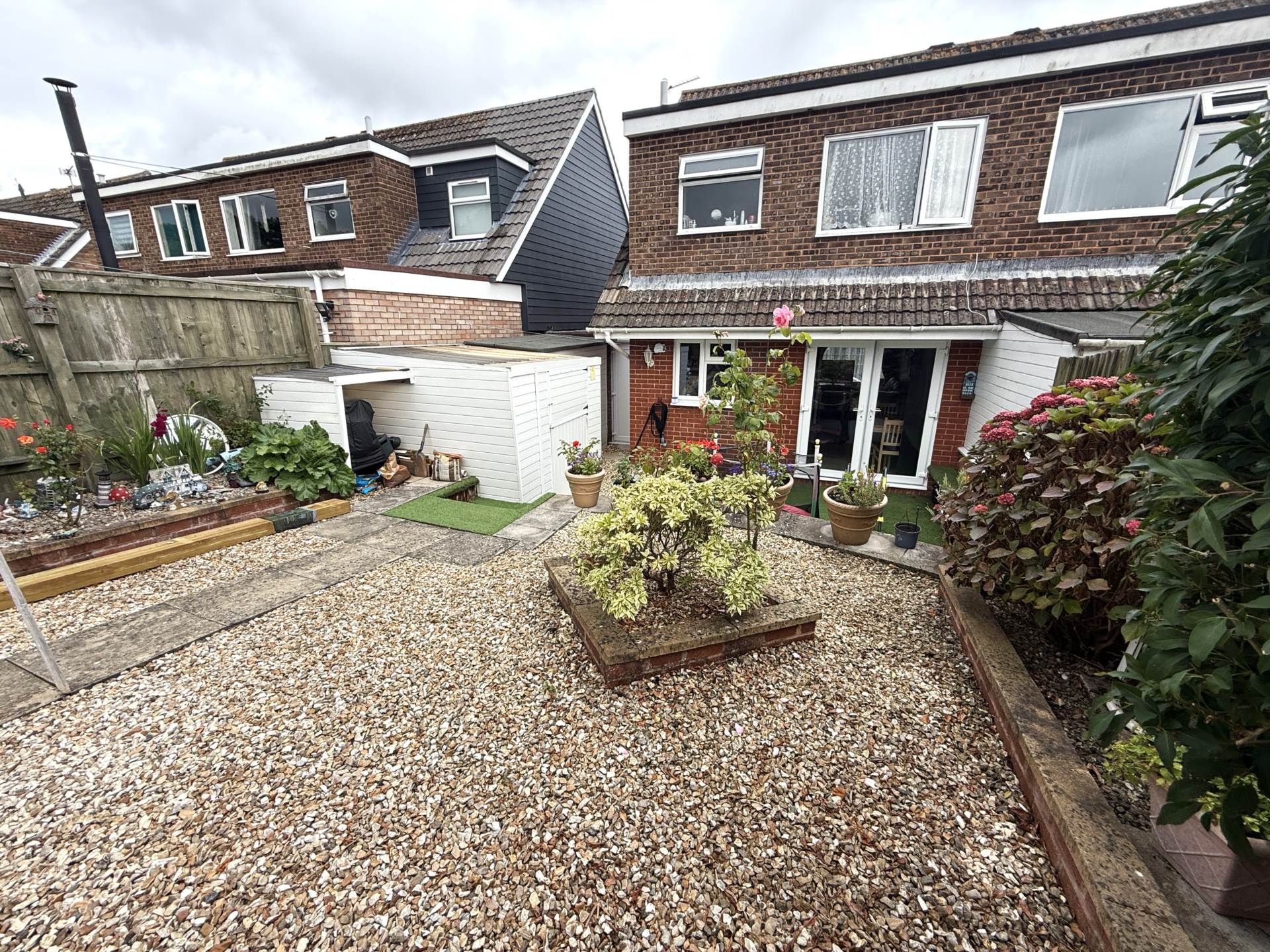 The Copse, Exmouth, Image 11