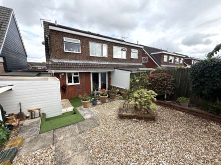 The Copse, Exmouth, Image 10
