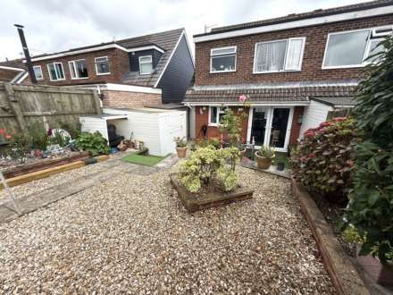 The Copse, Exmouth, Image 11