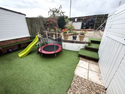 The Copse, Exmouth, Image 3