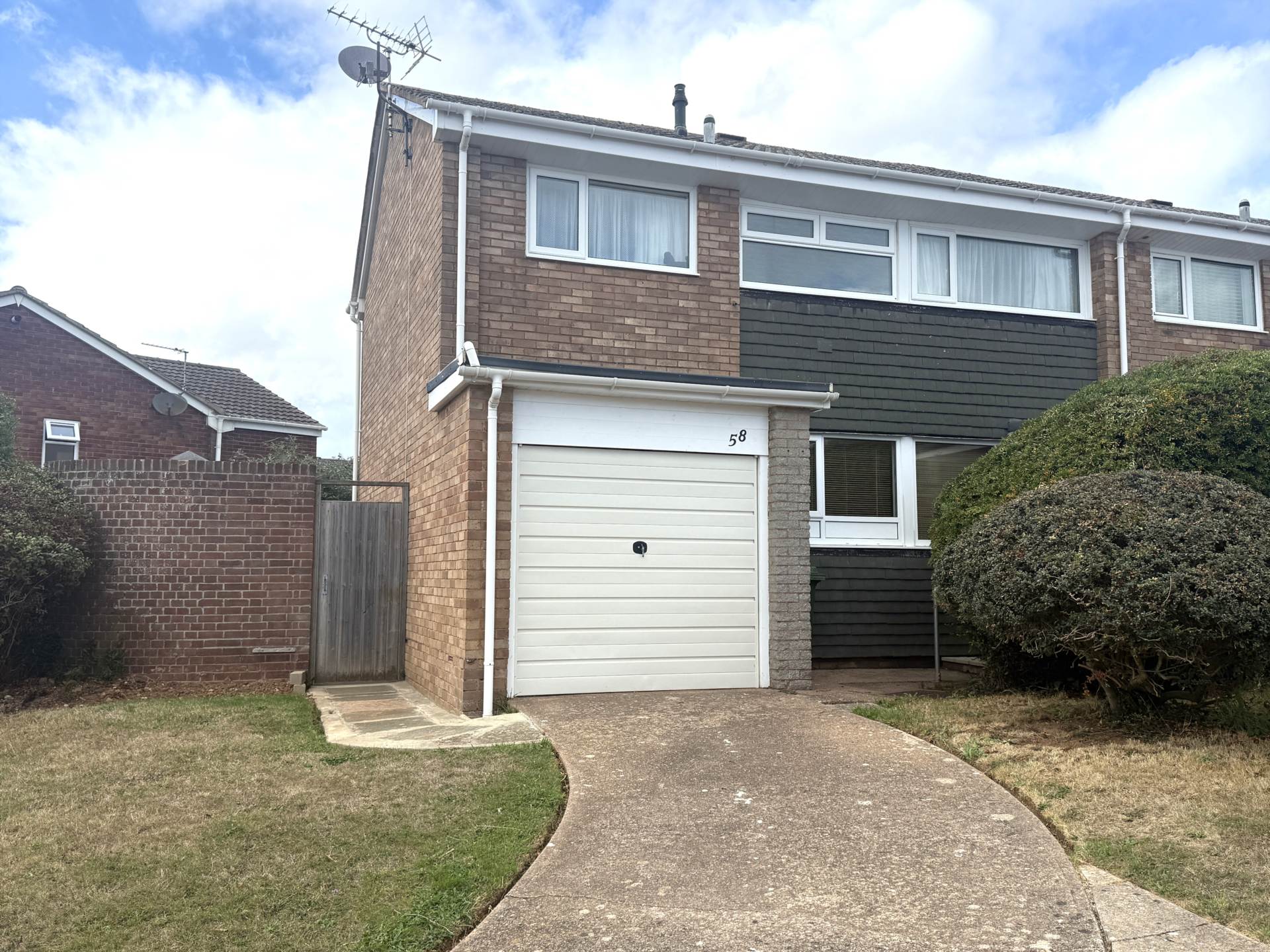 Langstone Drive, Exmouth, Image 1
