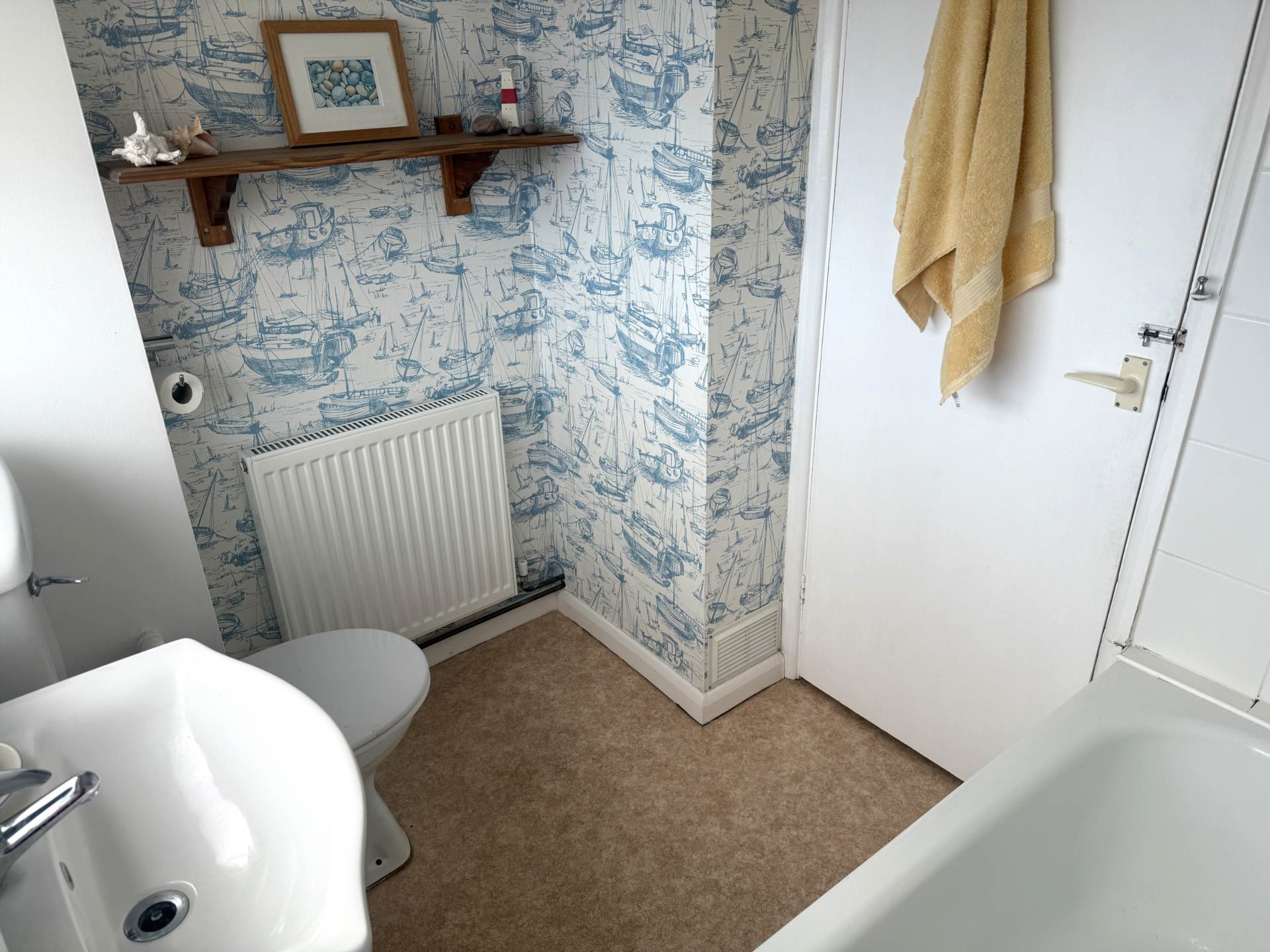Langstone Drive, Exmouth, Image 10