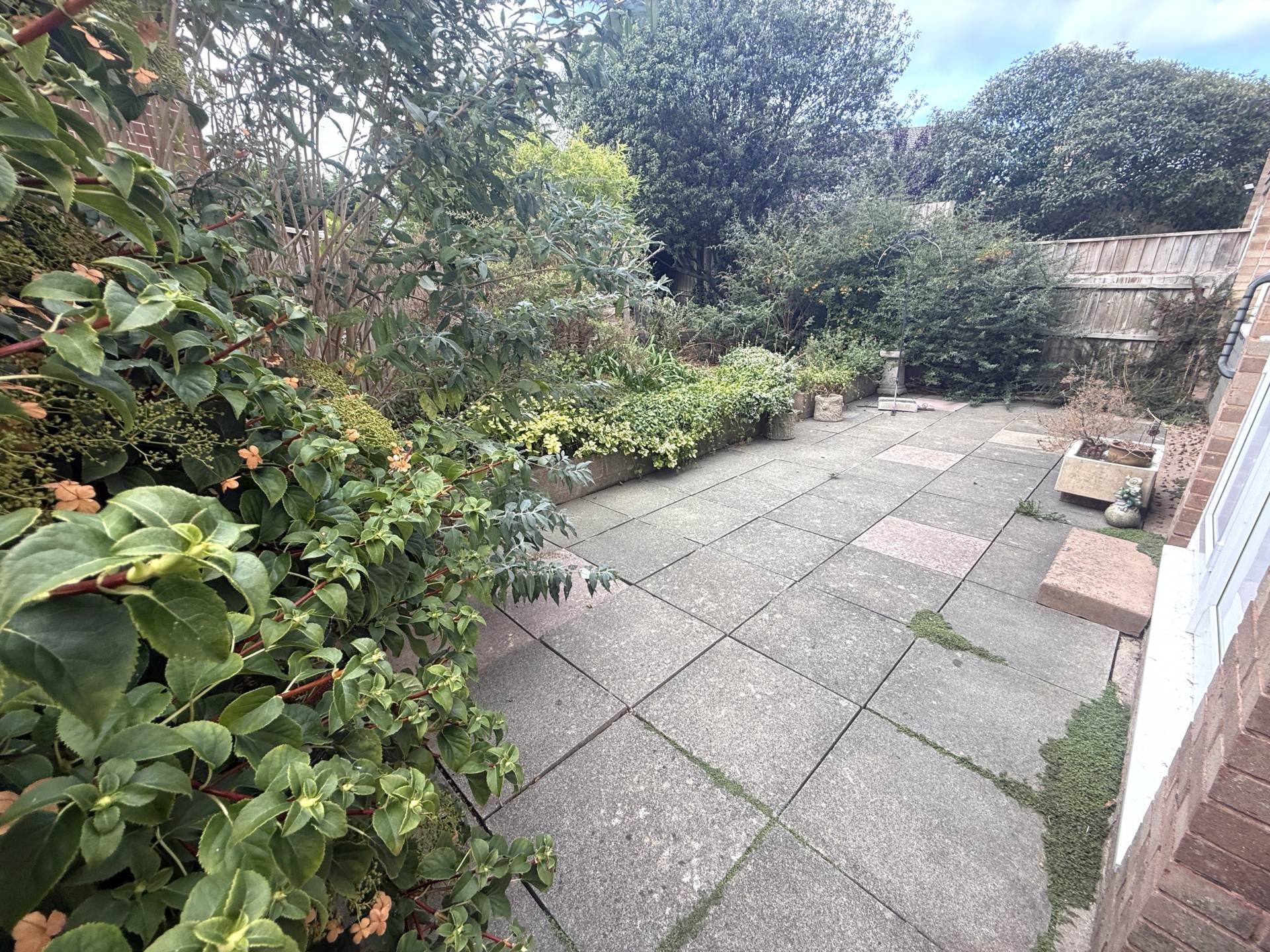 Langstone Drive, Exmouth, Image 11