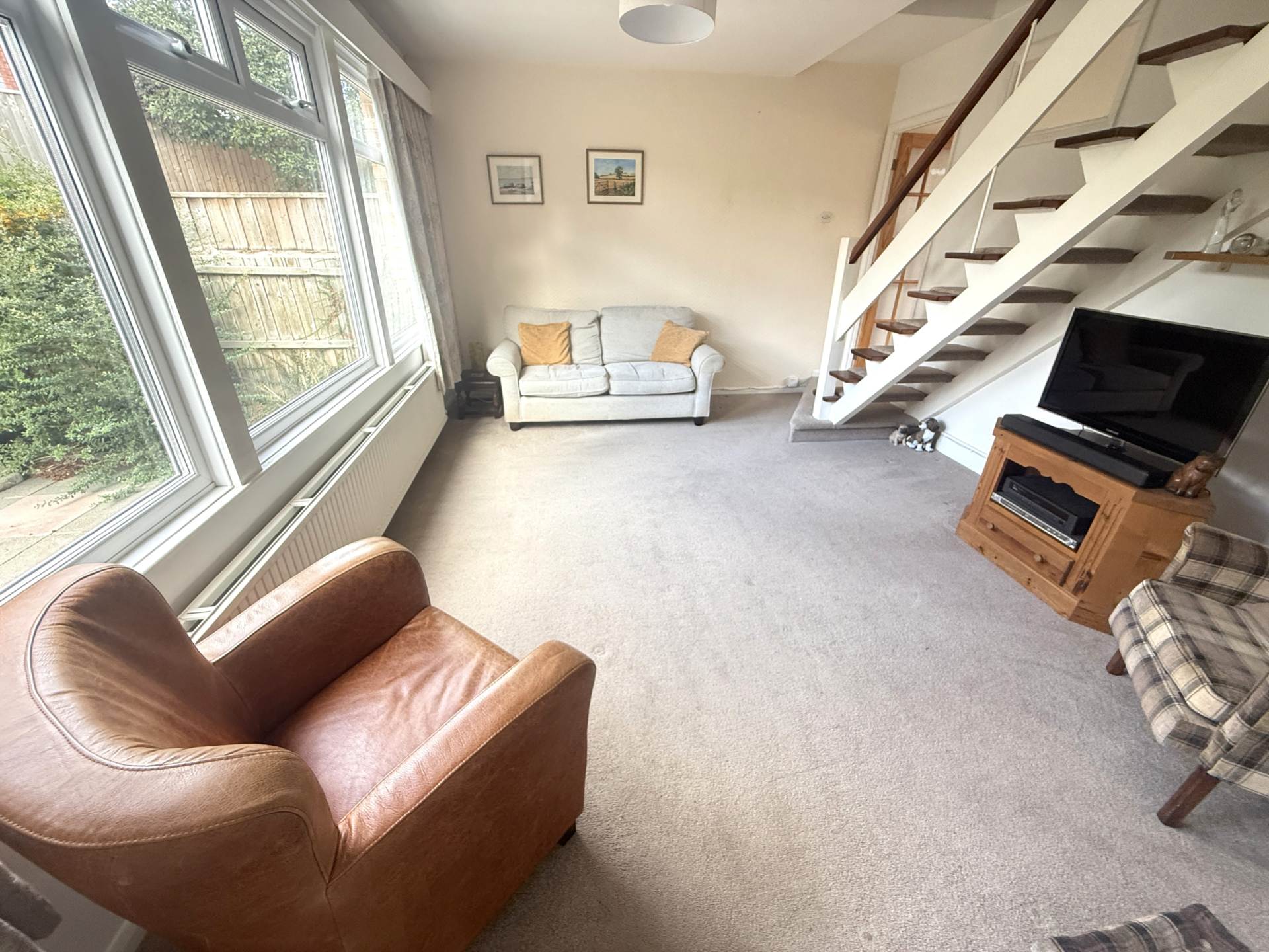 Langstone Drive, Exmouth, Image 12