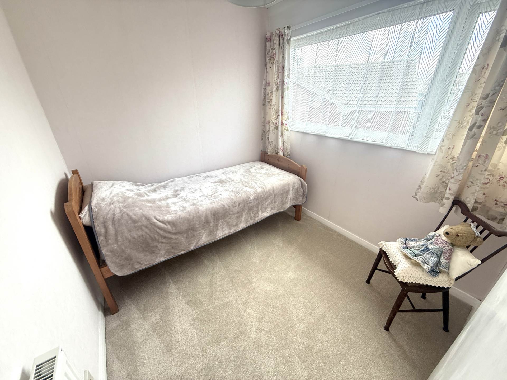 Langstone Drive, Exmouth, Image 13