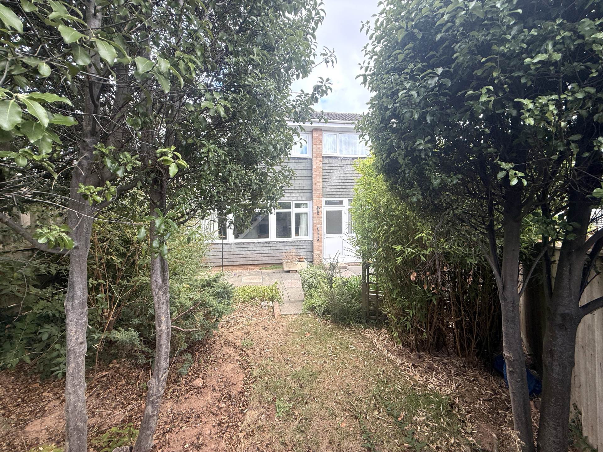 Langstone Drive, Exmouth, Image 14