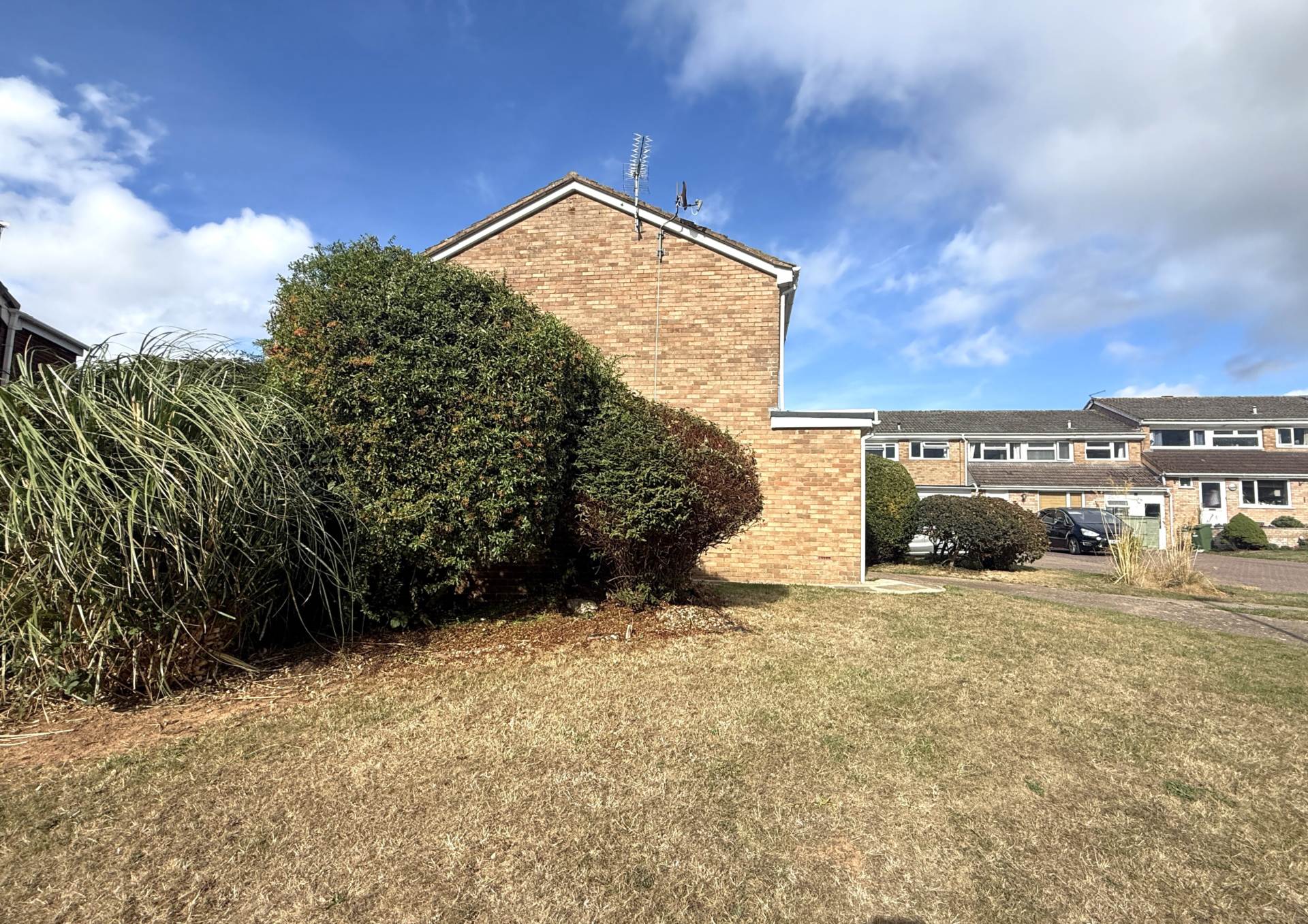 Langstone Drive, Exmouth, Image 15