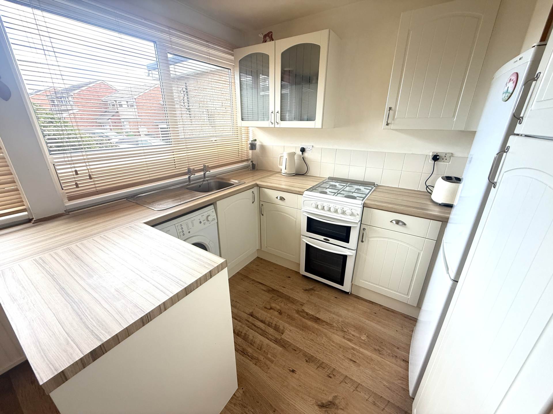 Langstone Drive, Exmouth, Image 2