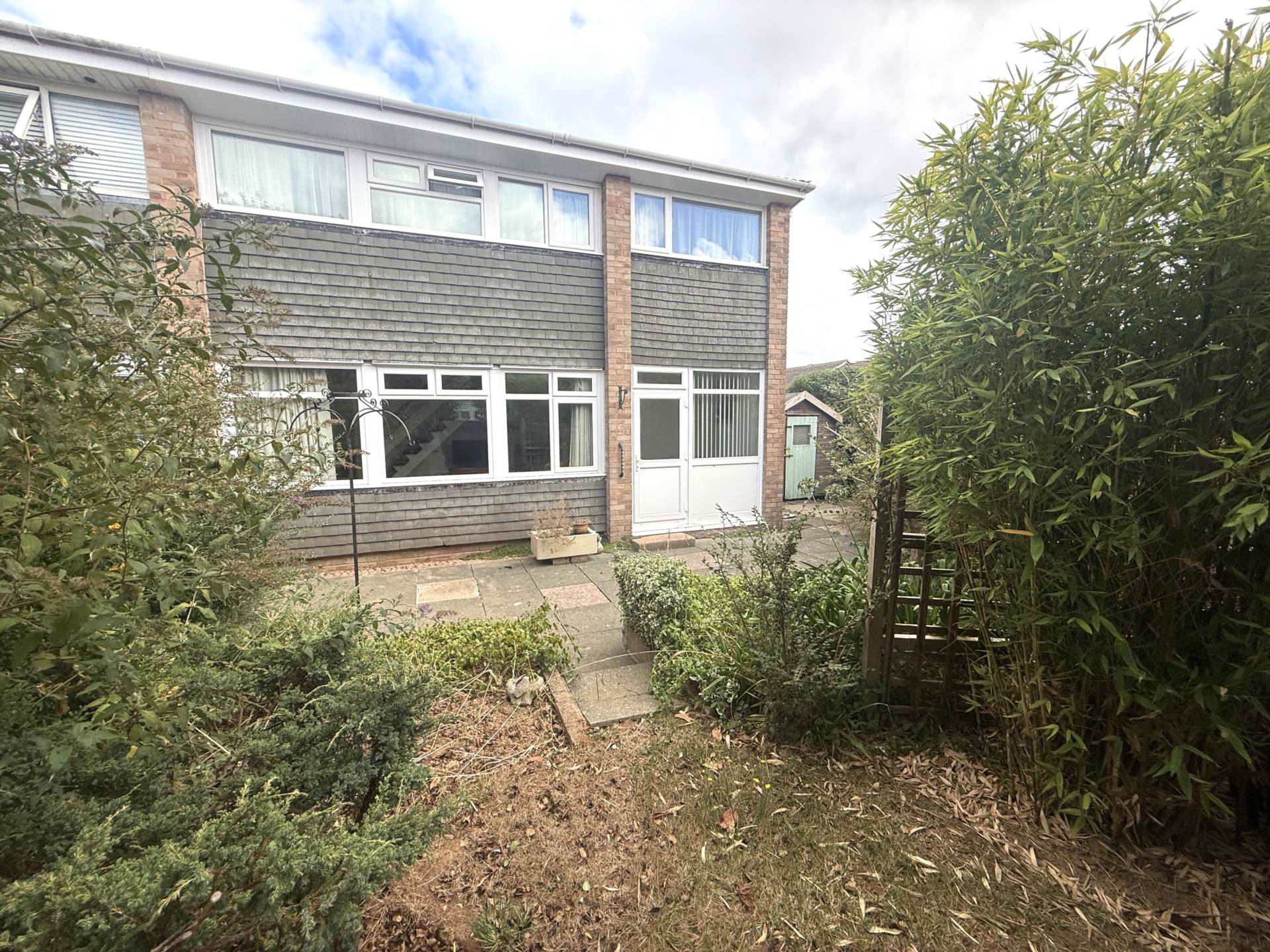 Langstone Drive, Exmouth, Image 3