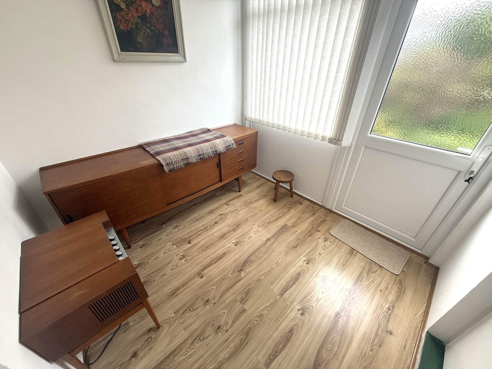 Langstone Drive, Exmouth, Image 5