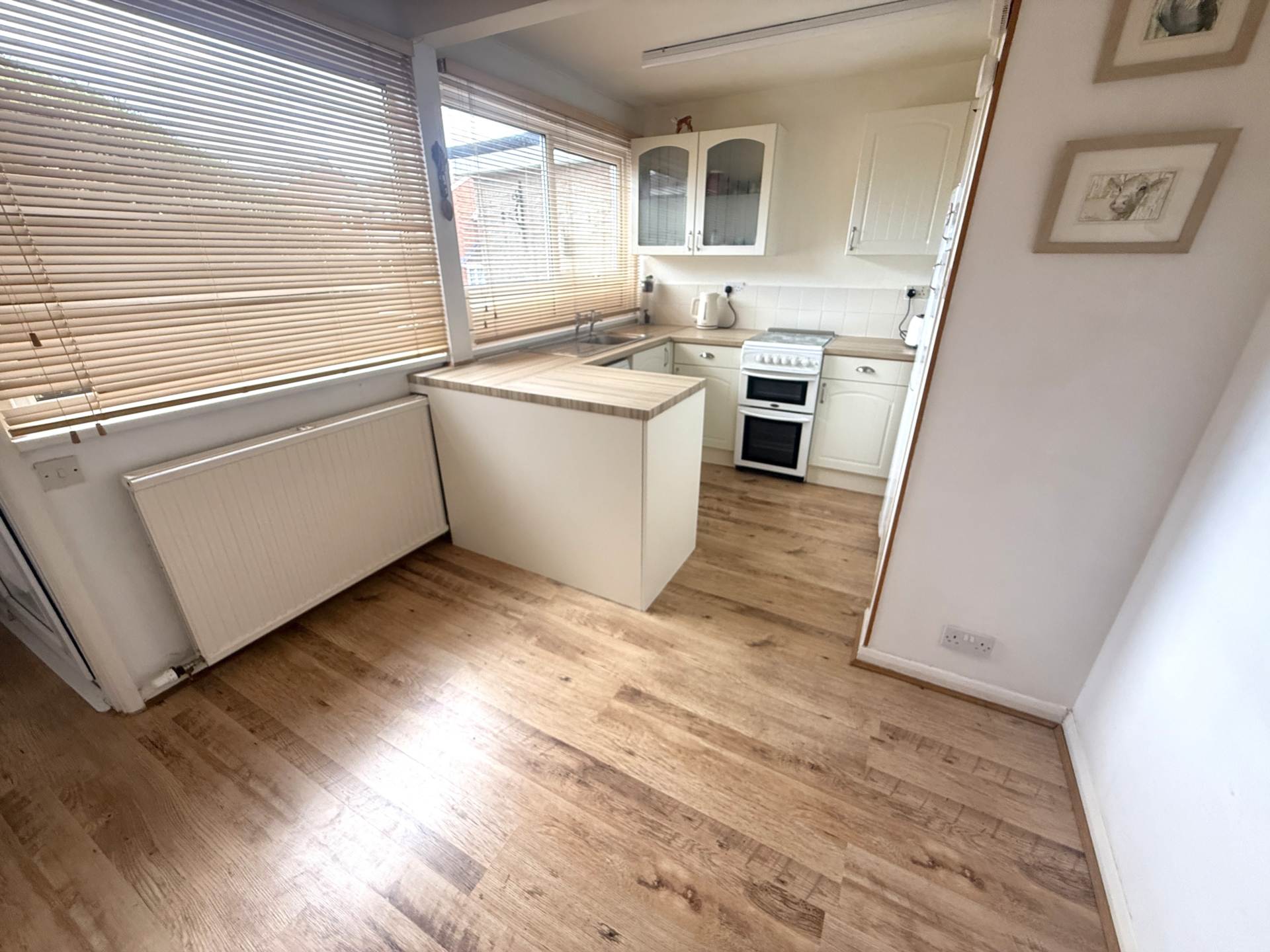 Langstone Drive, Exmouth, Image 6
