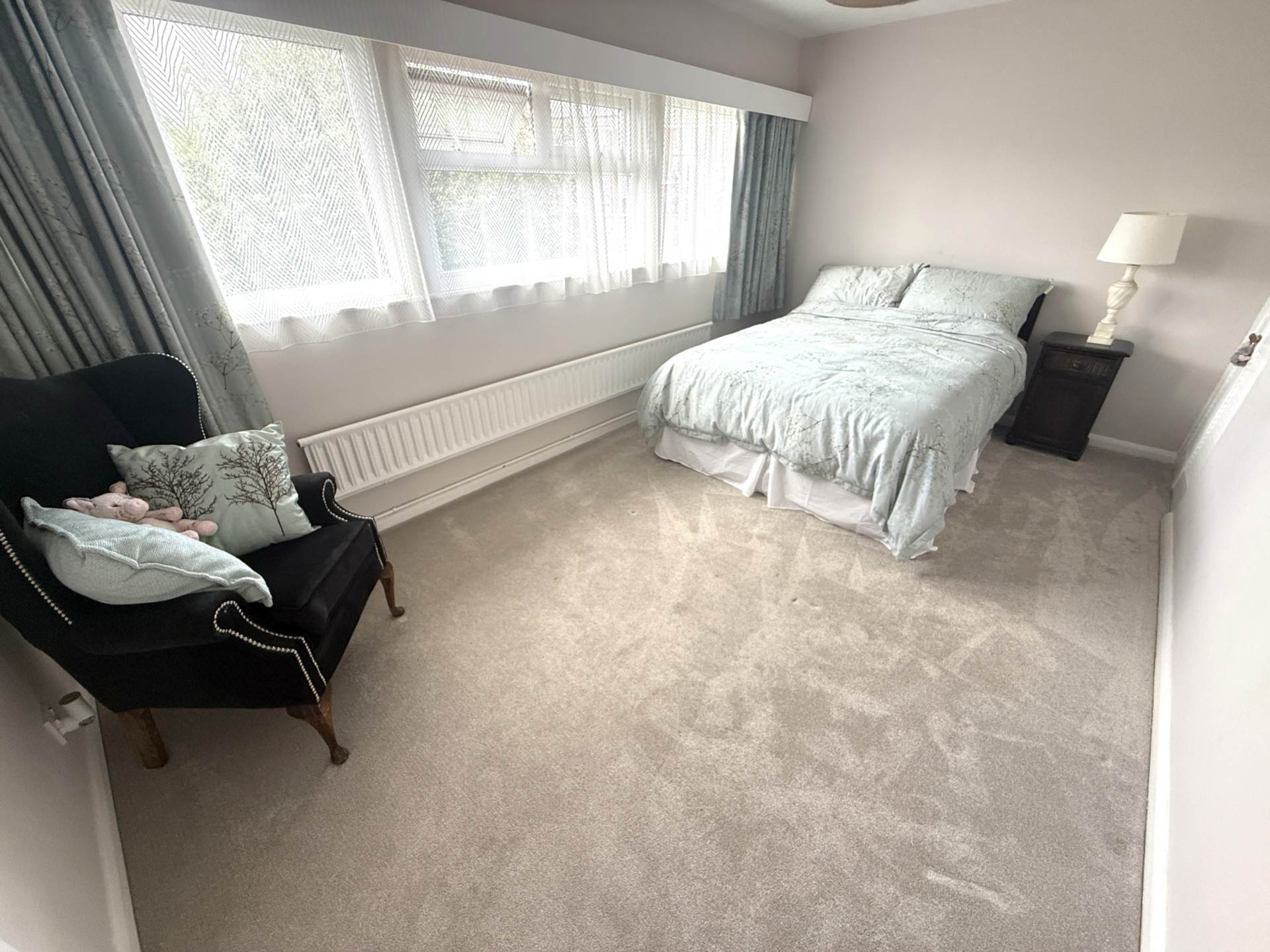 Langstone Drive, Exmouth, Image 7