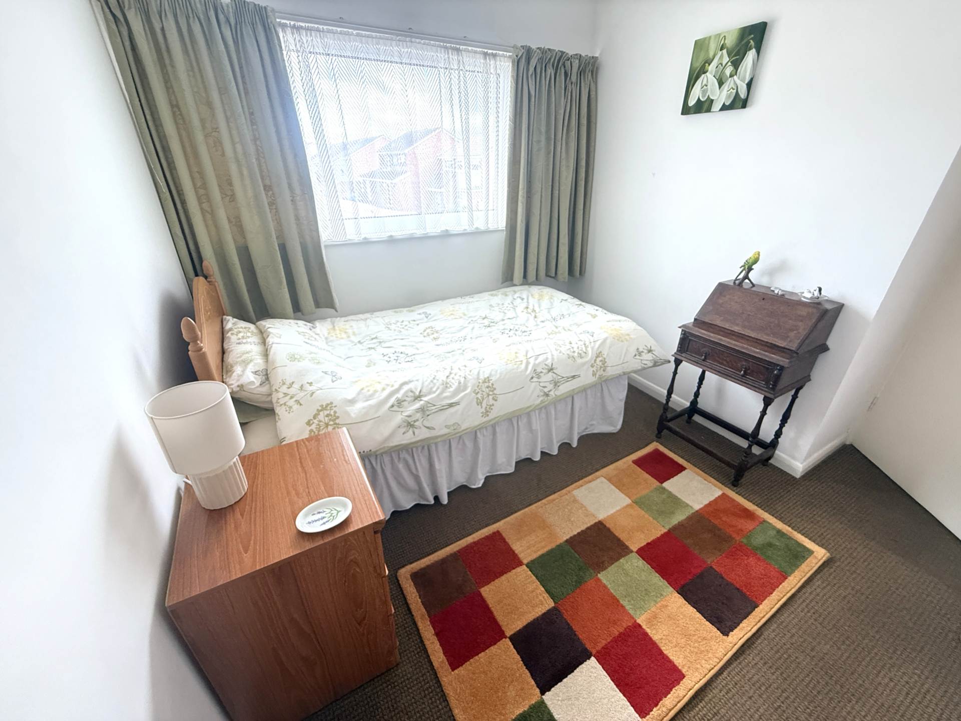 Langstone Drive, Exmouth, Image 8