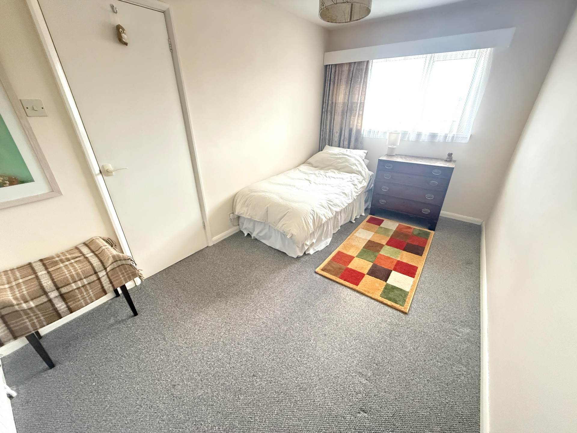Langstone Drive, Exmouth, Image 9