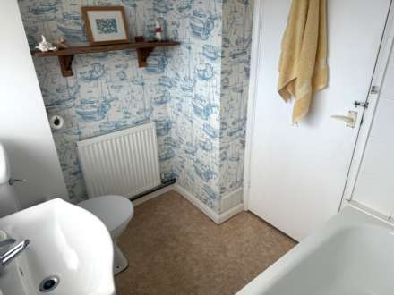 Langstone Drive, Exmouth, Image 10