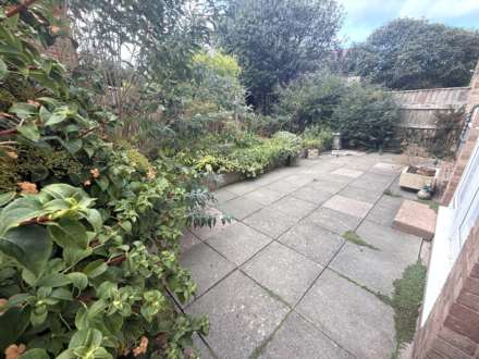 Langstone Drive, Exmouth, Image 11