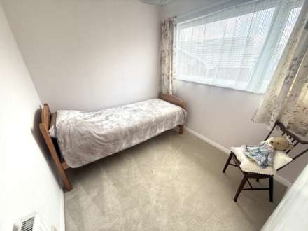 Langstone Drive, Exmouth, Image 13